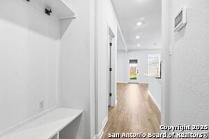 Building Photo - 13243 Forscher Crst