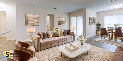 Building Photo - 18 Ryall Ln