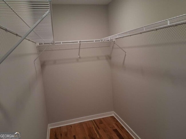 Building Photo - 3175 Tackett Rd