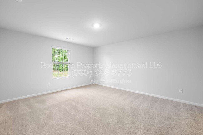 Building Photo - 10154 Chatham Run Ln