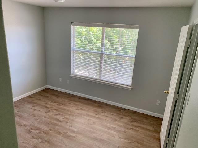 Building Photo - 14600 Walt Whitman Trail