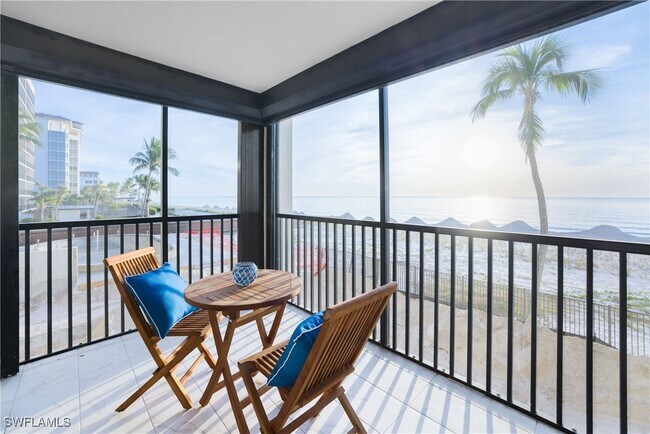 Building Photo - 9715 Gulf Shore Dr