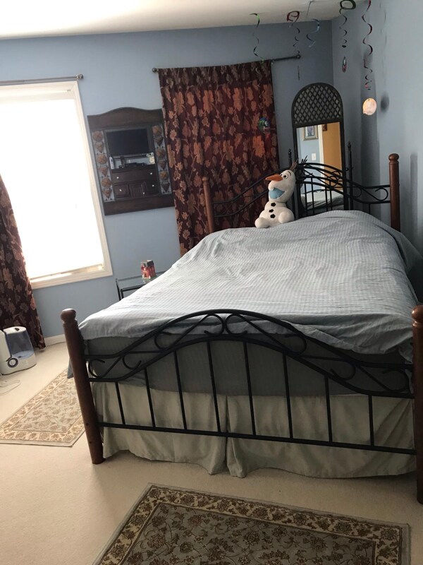 Building Photo - 192 Cheviot Ct