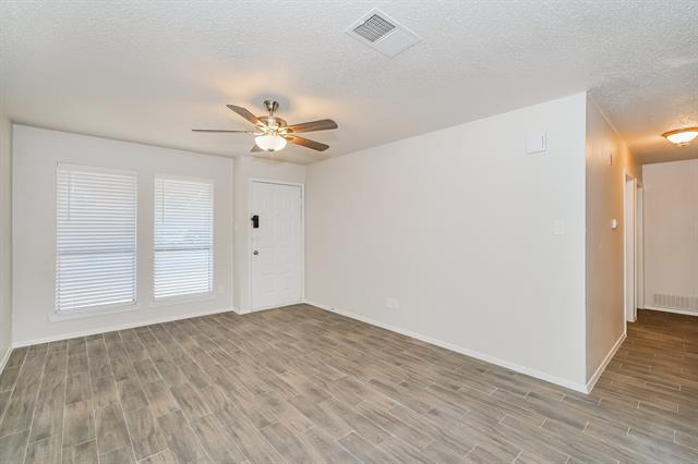 Building Photo - 2737 Mill Pond Rd