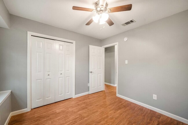Building Photo - 16336 Edgemere Dr