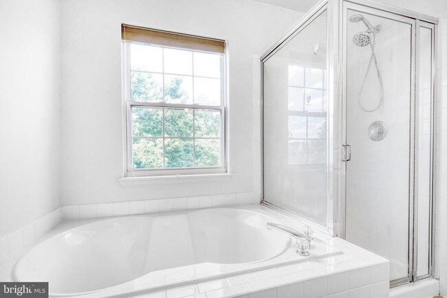 Building Photo - 11421 Abner Ave