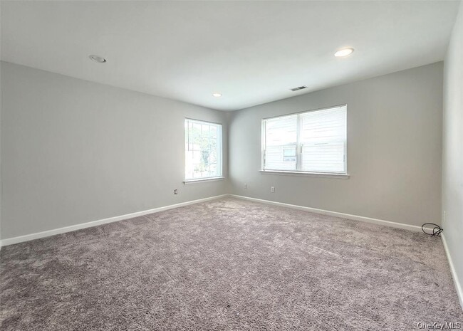 Building Photo - 19 Sunflower Ridge Rd