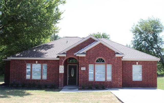 Primary Photo - 6775 County Rd 890
