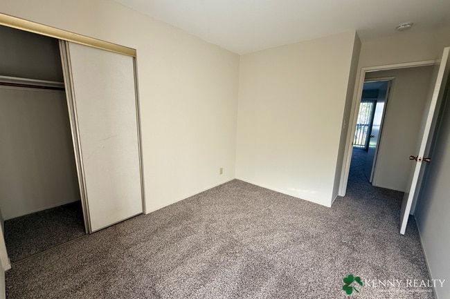 Building Photo - Spacious 3 Bedroom Home Near Parks & Schools in Foster City