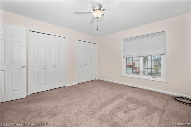 Building Photo - 37447 Stonegate Cir