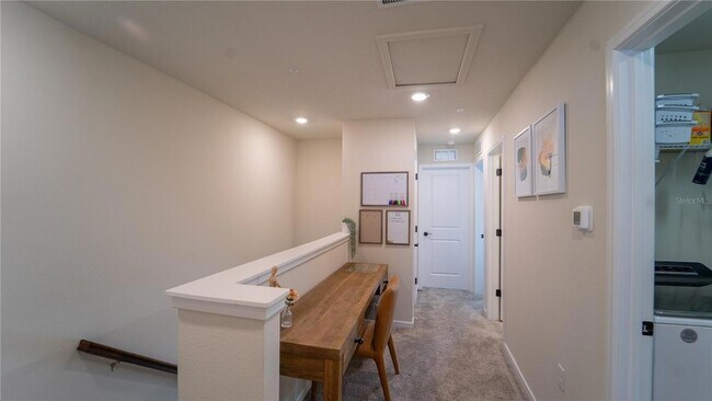 Building Photo - 14327 Sapelo Beach Dr