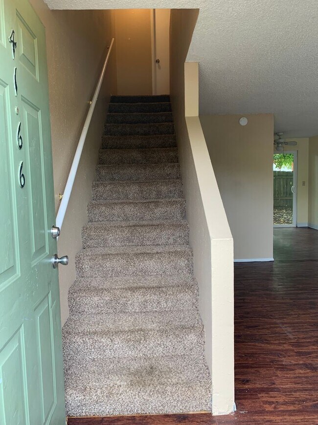 Building Photo - 4166 SW 170th Ave