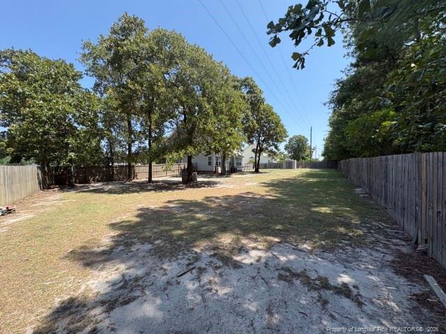 Building Photo - 48 Old Field Loop