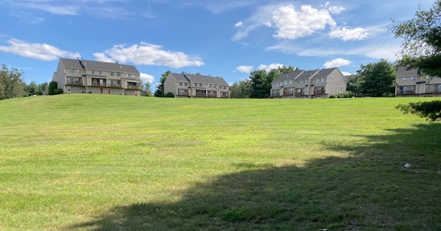Building Photo - 7 Burberry Ct