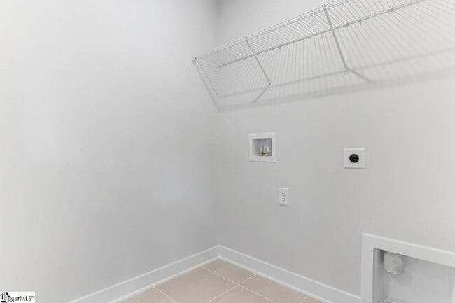 Building Photo - 1130 Bulrush Dr