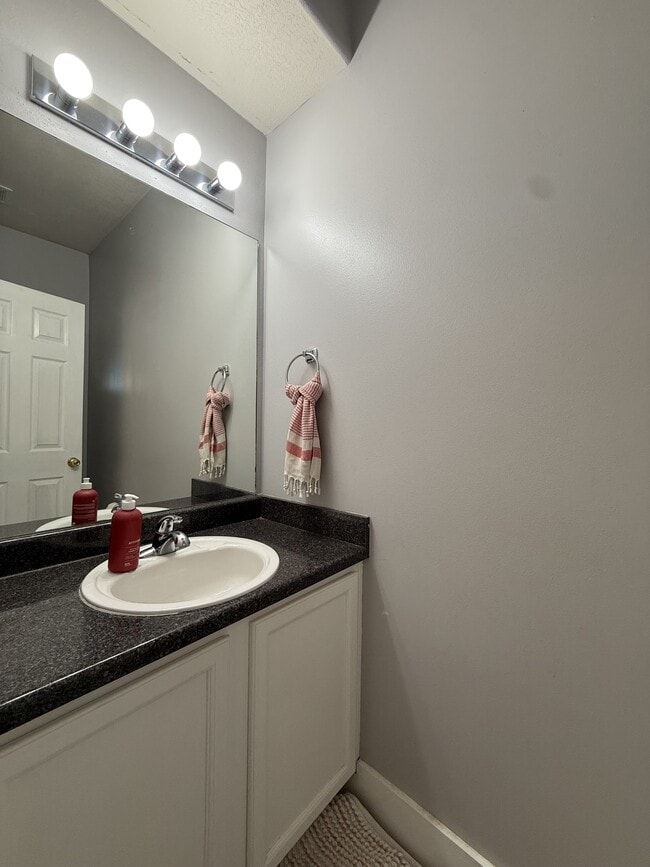 Building Photo - 12733 Stormy Meadow Dr