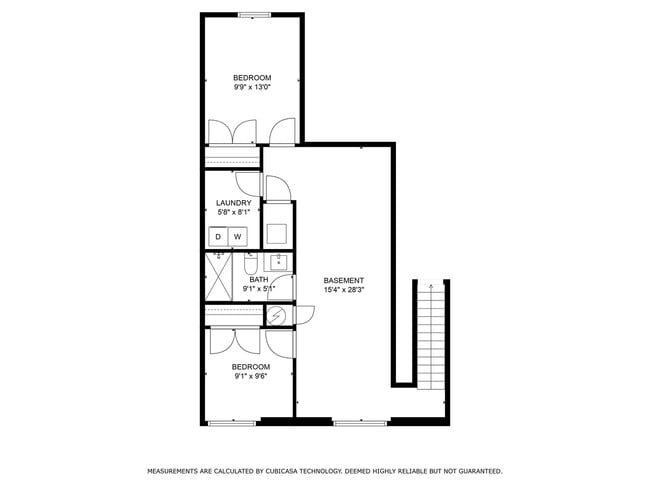 Building Photo - 1349 N Noble St