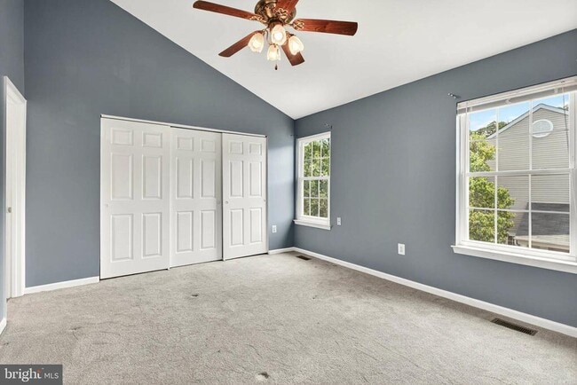Building Photo - 8605 Willow Leaf Ln