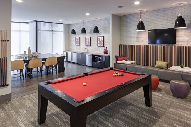 Building Photo - 1550 Raleigh St