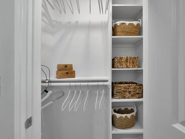 Building Photo - 20235 Kieth Harrow Blvd