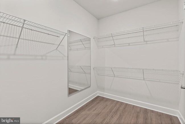 Building Photo - 1448 Lavender Clf Wy