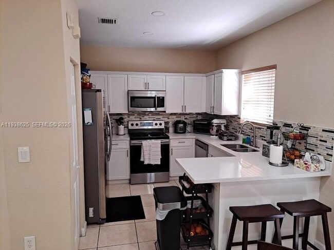 Building Photo - 22539 SW 88th Path