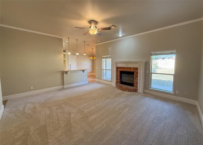 Building Photo - 4917 NW 163rd St