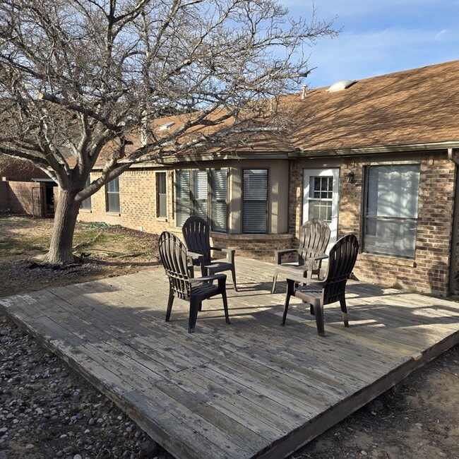 Building Photo - 7304 Grange Ave NW