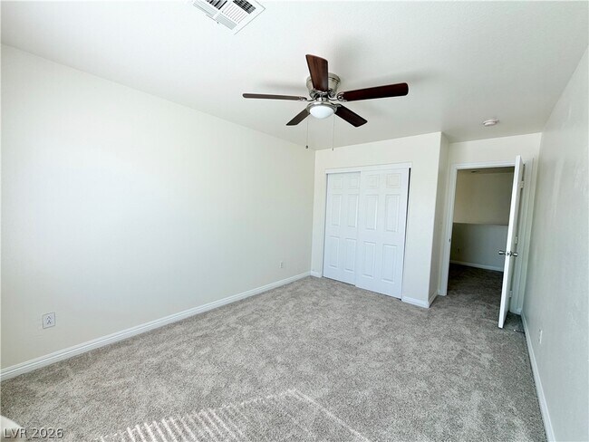 Building Photo - 4556 Hearts Desire Ave