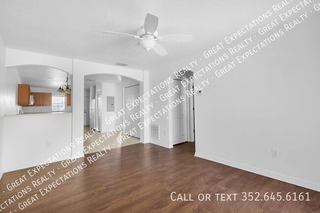 Building Photo - 10583 SE 67 Ct