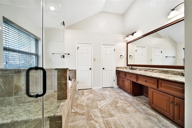 Building Photo - 3939 Fawn Creek Dr