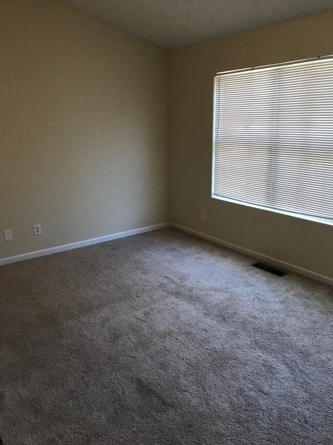 Building Photo - 2769 Norfair Loop