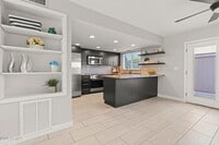 Building Photo - 6909 E Osborn Rd