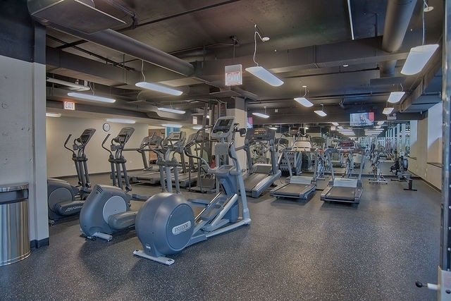 Building Photo - 474 N Lake Shore Dr