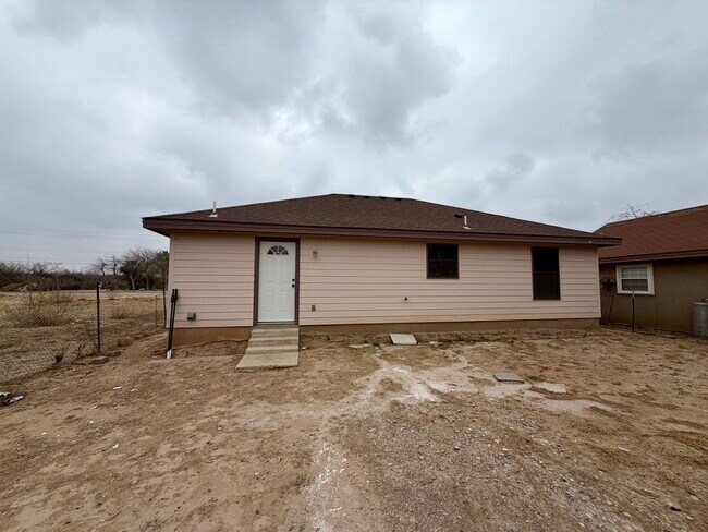 Building Photo - 2876 Rosita Valley Rd