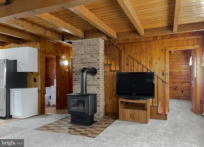 Building Photo - 23581 Belmar Dr