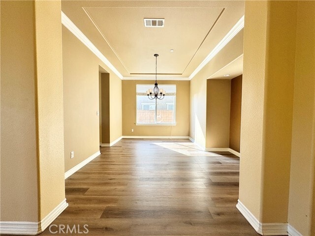 Building Photo - 15621 Pisa Ln