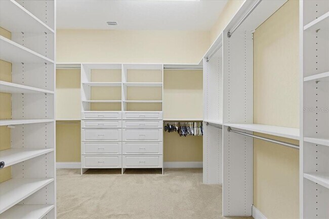 Building Photo - 7 Spanish Moss Ct