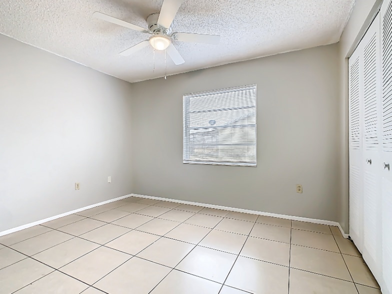 Building Photo - 4530 Ballentine Ct