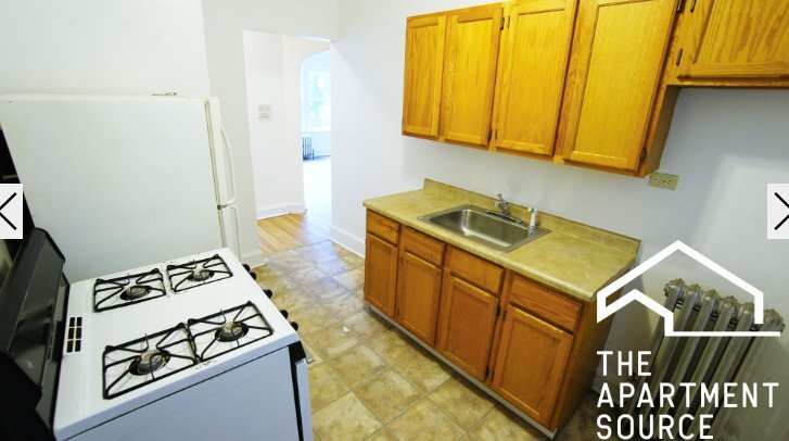 Building Photo - 2948 N Albany Ave