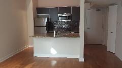 Building Photo - 678 W Wayman St