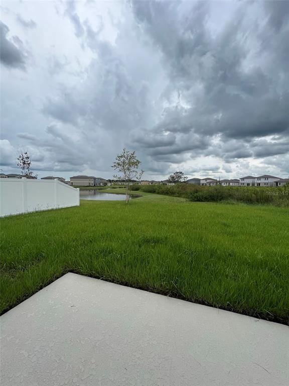 Building Photo - 35800 Buttonweed Trl