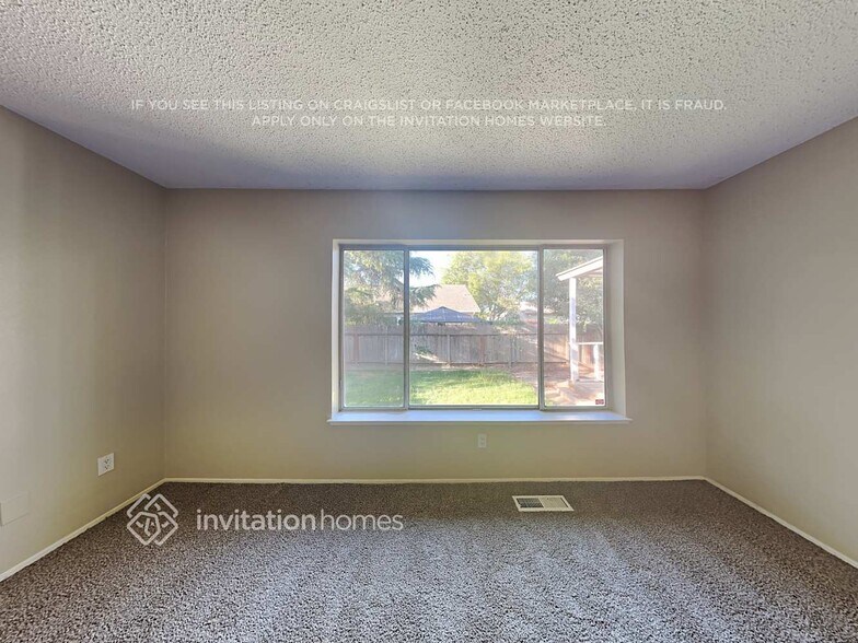 Building Photo - 1409 Prospect Way