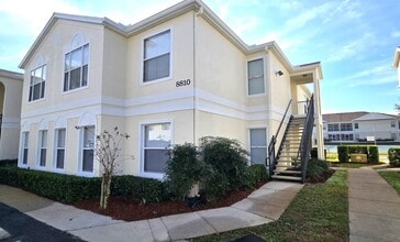 Building Photo - 8810 Grand Palms Cir
