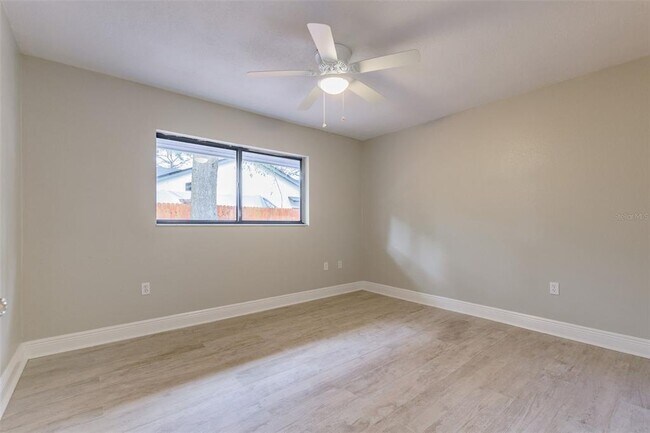 Building Photo - 2709 Herndon St