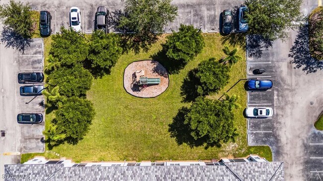 Building Photo - 8408 Bernwood Cove Loop