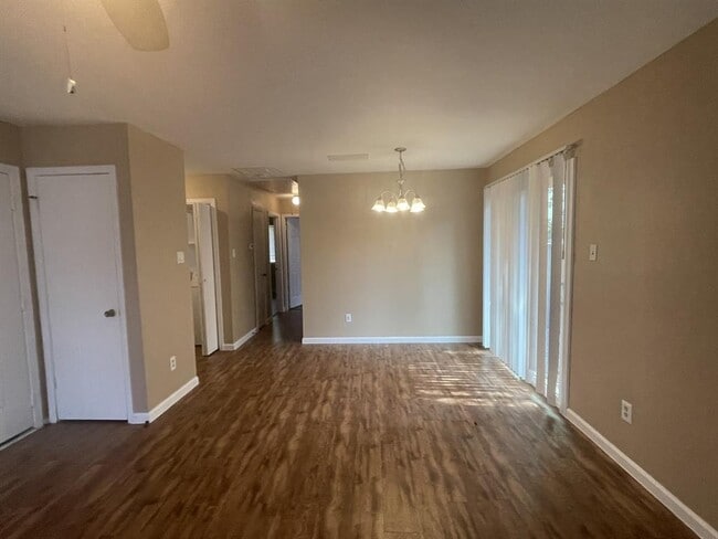 Building Photo - 8405 Fathom Cir