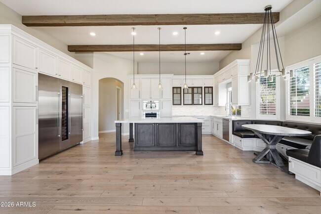 Building Photo - 1936 E Brookwood Ct