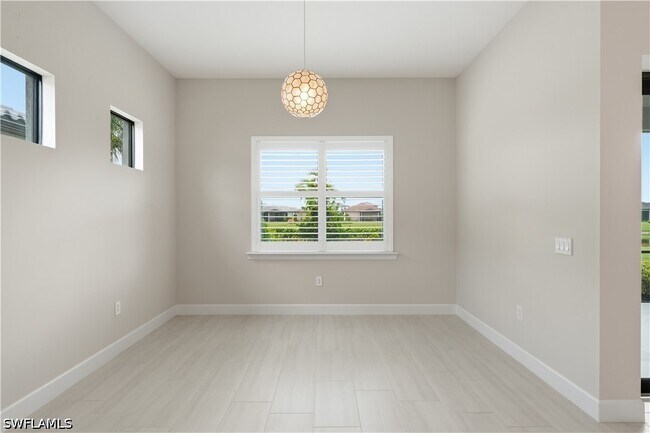 Building Photo - 1848 Terreno Blvd