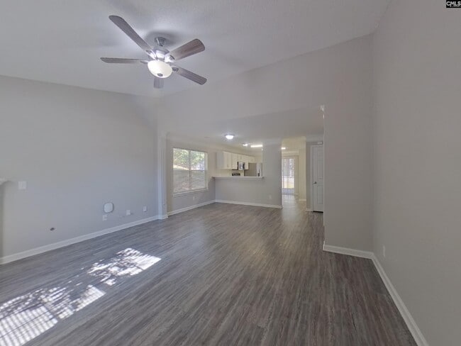 Building Photo - 112 Candar Ct